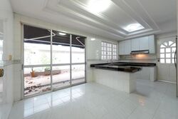 Yarwood Avenue (D21), Detached #519205191